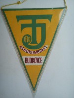 /album/budkovce/budkovce-tj-agrokombinat-jrd-26-jpg/